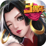 快猫破解版ios地址