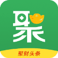 手机如何打开谷歌商店