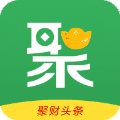 黑洞app加速器ios