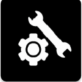 shadowrocketwindows版本