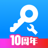 shadowsock 安卓apk