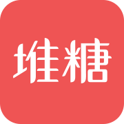 iphone如何浏览外网