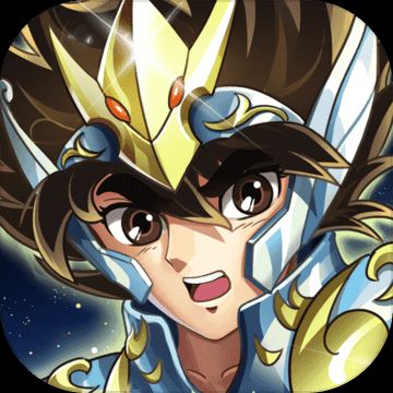 自由浏览3.0.8