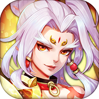 极光apk