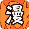 Lantern破解版