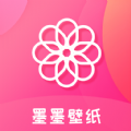 西风app ios