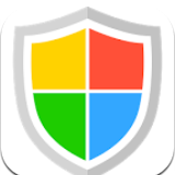 chrome浏览器加速插件