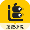 战争雷霆需要加速器