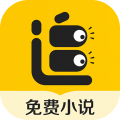 天行加速器破解版apk