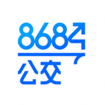 旋风vpn