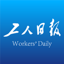 sgreen 为什么没登录
