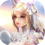 vpm 破解