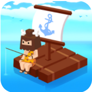 ios如何下载外网app