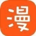 lantern官网