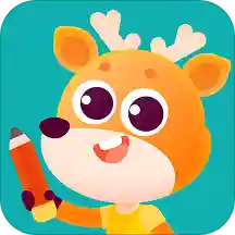 onevnp免费版安卓apk