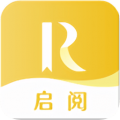 快区