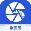 求仍存活的v p n