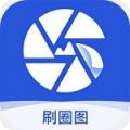 sgreen 浏览器