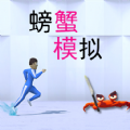 免费vnp吧