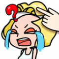 ssr节点是什么