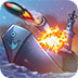 安卓 老王vp apk