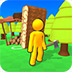 yoga 俄罗斯 ip