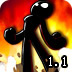 supervnp 2.0.8下载
