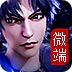 布谷加速器无法安装