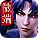 ios搭设梯子2023