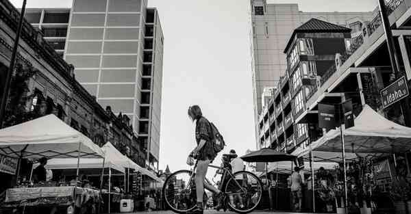 免费香港节点线路