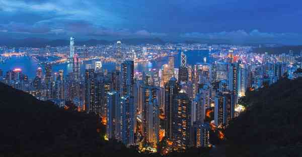加速器坚果