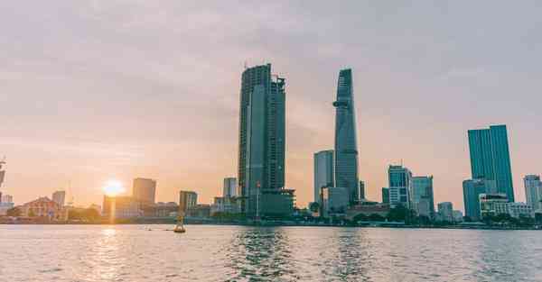 绿叶加速器