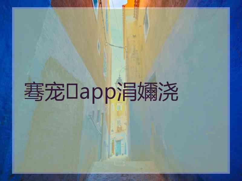 骞宠app涓嬭浇