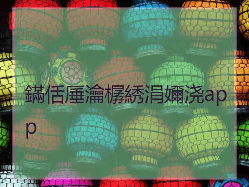 鏋佸厜瀹樼綉涓嬭浇app