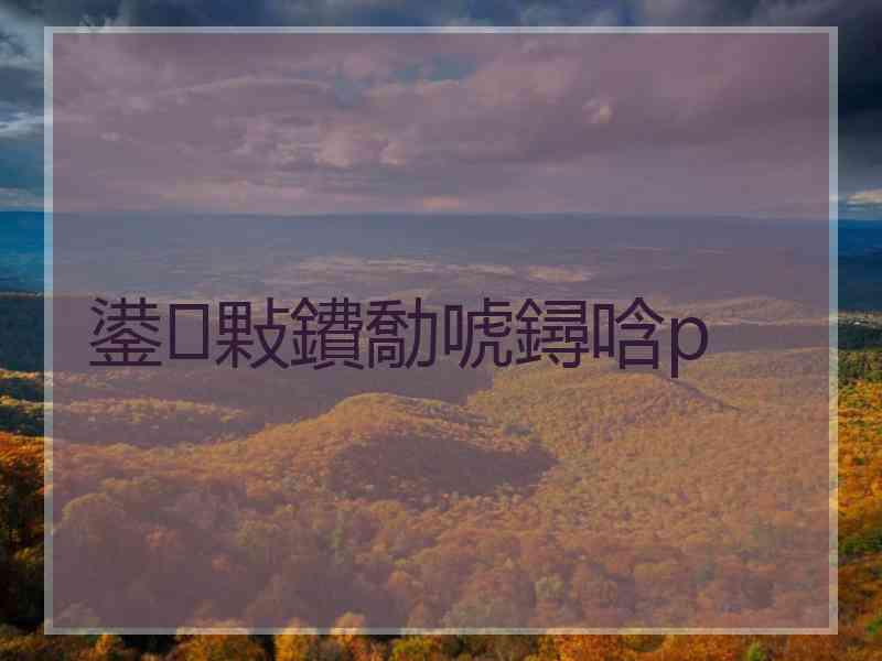 鍙敤鐨勪唬鐞唅p