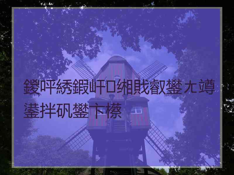 鍐呯綉鍜屽缃戝叡鐢ㄤ竴鍙拌矾鐢卞櫒