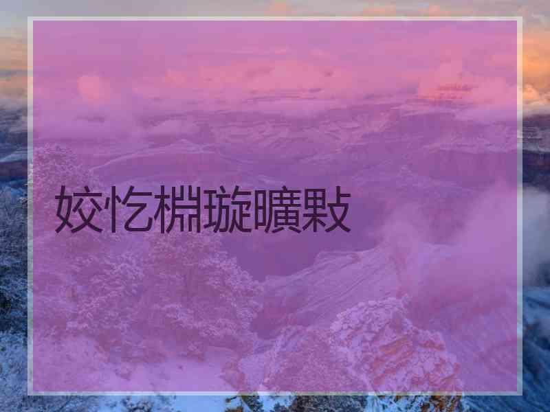 姣忔棩璇曠敤