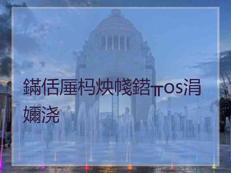 鏋佸厜杩炴帴鍣╥os涓嬭浇