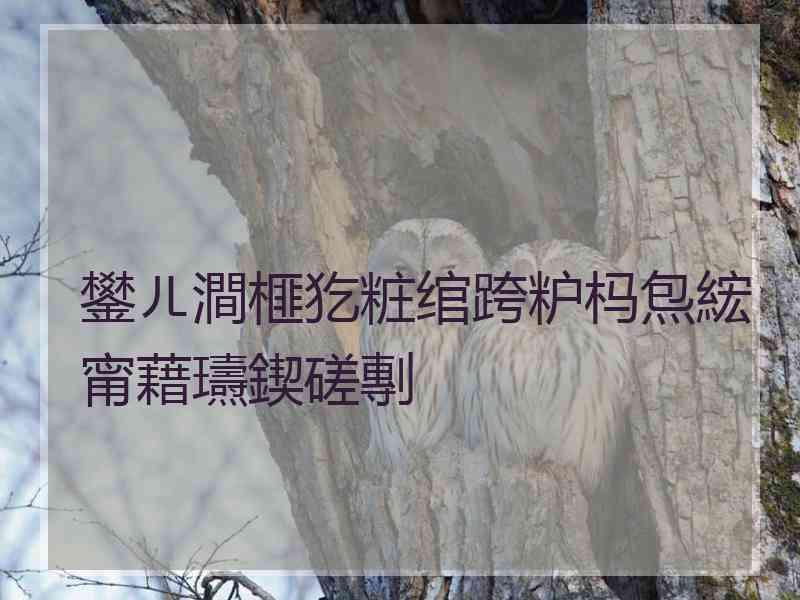 鐢ㄦ澗榧犵粧绾跨粐杩炰綋甯藉瓙鍥磋剸