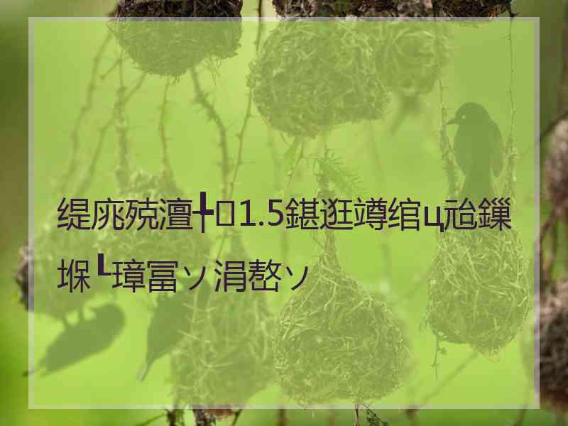 缇庣殑澶╄1.5鍖逛竴绾ц兘鏁堢┖璋冨ソ涓嶅ソ