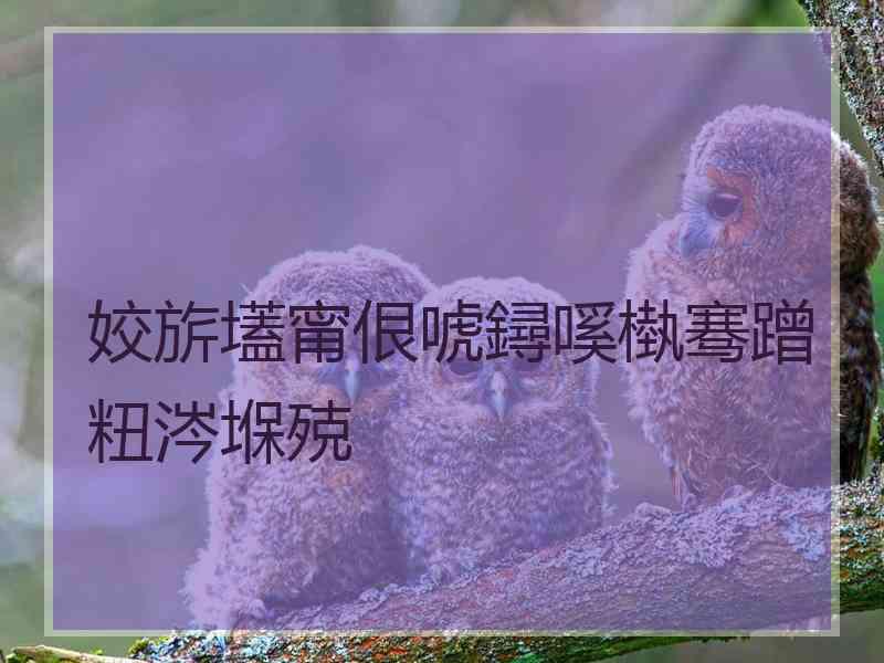 姣旂壒甯佷唬鐞嗘槸骞蹭粈涔堢殑
