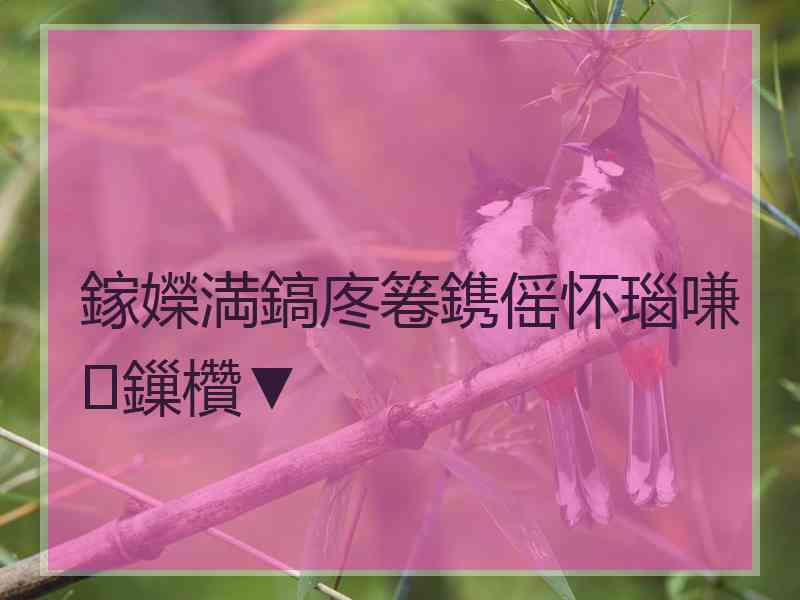 鎵嬫満鎬庝箞鎸傜怀瑙嗛鏁欑▼