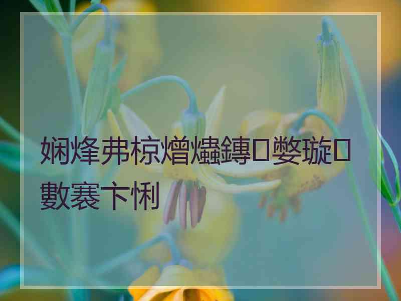娴烽弗椋熷爞鏄嫳璇數褰卞悧